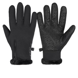 �߷ο� ���� �׿����� ����Ʈ �����尩