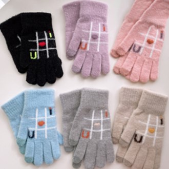 ������Ʈ ��Ʈ ����Ʈ�� ��ġ�尩