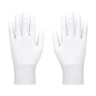 PU ī�� U2 ž ���� �尩(����)