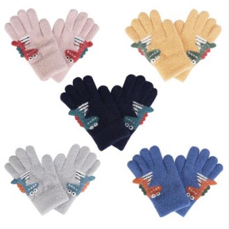 ���̳뽺 ��� ��Ʈ �Ƶ��尩 �ΰ�Ȧ ���Ȱ� ����Ʈ ��ġ�尩 ���ѹ氩 ���尩