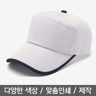 ������ ���� ��ĸ7�� ��ƽ�