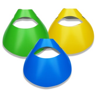 ���̽�ĸ ���� ���� �⼺ǰ