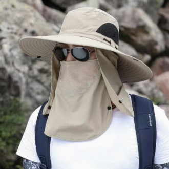 ��Ŷ�� 360�� �ڿܼ� ���� ���� ������ �۾����� �޺� �״ø� ���� ��� ķ�� 