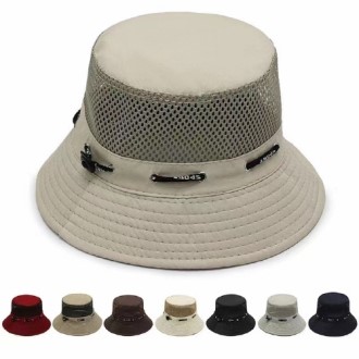 �ƿ����� �ٿ뵵 ����������