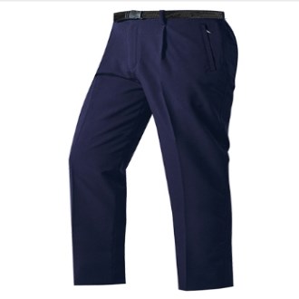 ��� ���� ���� TR125W