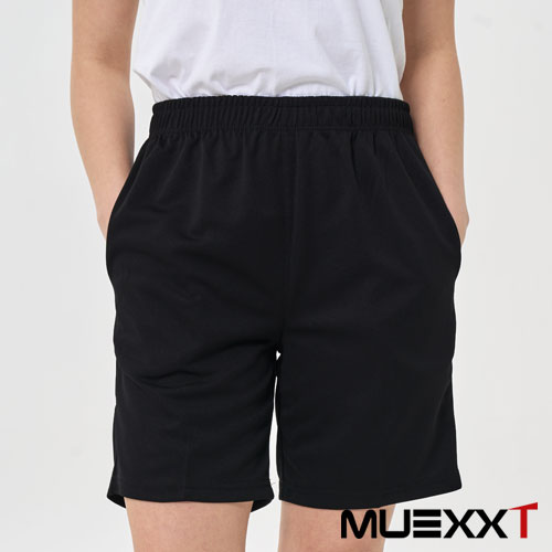 �޸� �ݹ��� 5�� MU3002