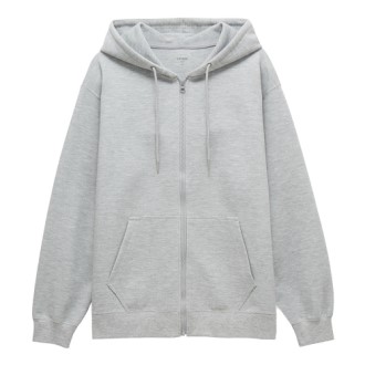 HZ52 ���� �ټ� ���� �ĵ�(Ư���)