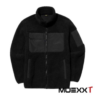 ���� �ø��� ���� 4�÷� MUL485