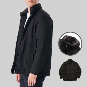 ���� ���� �ٹ��� �е� ���� (M-4XL)