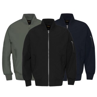 ���� ������ �װ� ���� ���� JK 715