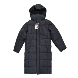 ��� ���е� // ����