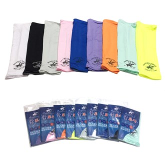 [���� �����] ����� / KC���� / ����� / ��� / �μⰡ��