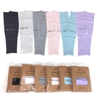 �ʵ彺���� ����� ����� �����