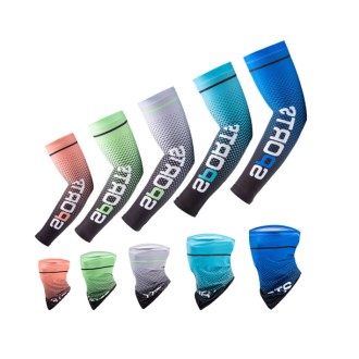 �ڿܼ����� UPF50+�����+�𸶽�ũ 3p ������Ʈ