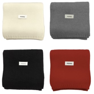 �񵵸� ���÷� ��Ʈ�񵵸� �ؿ��� �ε巯��񵵸�