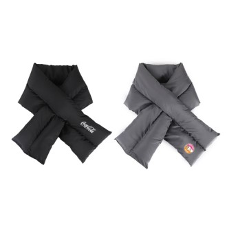 �е��� ���� �񵵸� ���� ���÷� �ܿ�� H402