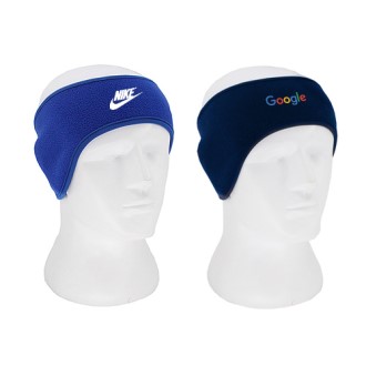 �ܿ�� ���� �͸��� ����� H419