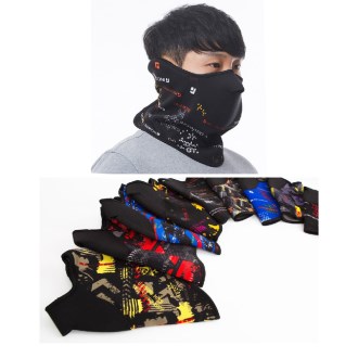 ���� ����ũ�� ���� ����ũ, ���Ÿ���Ÿ��, ������ ����ũ, �׿��÷�, ������