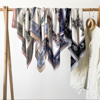 ������ ��ī�� ���÷� 