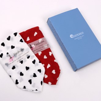 ���丮�� �ڶ� ��ī�� �ռ���2P