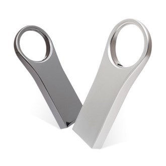 ENOP RING USB 4GB