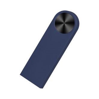 ���� TX01 USB�޸� 2.0 4G