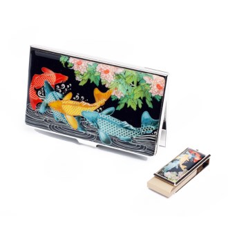 �ڰ� USB 2�� ��Ʈ �׾� 8G