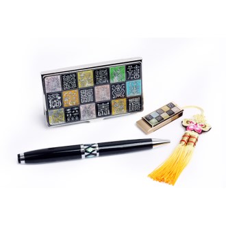 �ڰ� USB 3�� ��Ʈ �籺�ڼ����� 8G