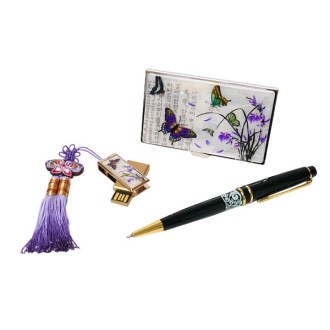 �ڰ� USB ���� 3�� ��Ʈ ���ʹ� 8G