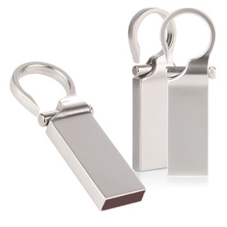 TUI ���� (Loop) �ǹ� 2.0 USB 8GB