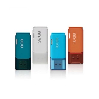 ���� ���� USB�޸� 8GB CIH477