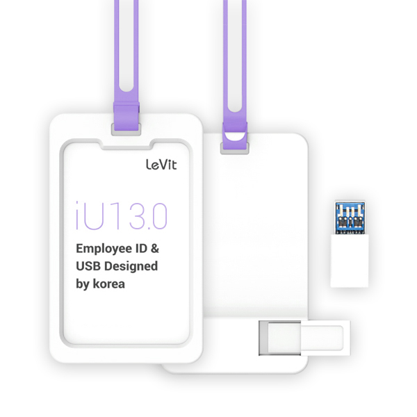 ���� iU1 ����� ī��Ȧ�� 3.0 USB 32GB