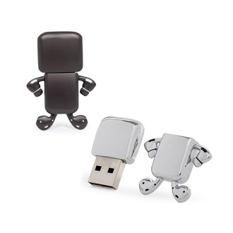 ���ν� �̴Ϻ� USB 2.0 �޸� 32GB
