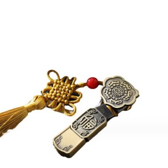 AT Ʈ����ų� USB 64GB CHH950