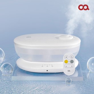 ���� IoT�÷��� ����� �̴� ������