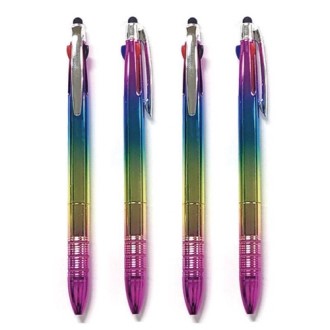 ������ 3�� UV ��ġ�� 0.7mm