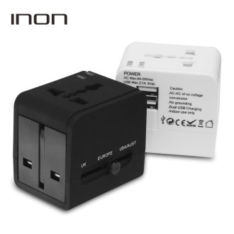 USB 2��Ʈ �ؿ� ������Ƽ �÷��� �����