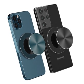 ���̿� ���� ��ȣȯ �Ƽ����� ������ ����Ʈ