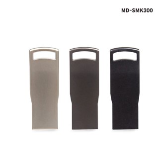 MD-SMK300 USB �޸�3.0 128G [16G-128G]