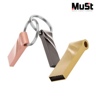 �½�Ʈ ���̺긵 USB 2.0 128GB