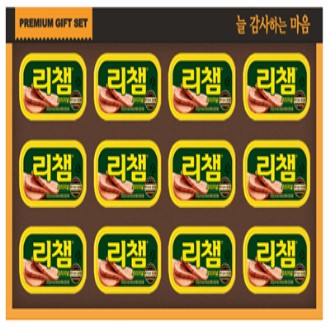 ������Ʈ ���� �ູ 51ȣ