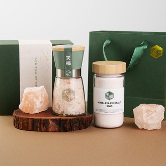 õ�� 201 ������� ��ũ�ұ� ������Ʈ ������� ��ũ�ұ� ������߼�Ʈ �׶��δ� ���ʼұ� �������� �߼����� ���ǰ ���ǰ �ٷ����ǳ� â����� �ұݼ�����Ʈ