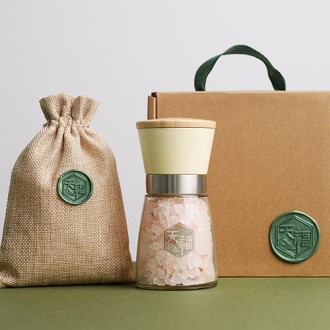  õ�� 101 ������� ��ũ��Ʈ ������Ʈ ������� ��ũ�ұ� ������߼�Ʈ �׶��δ� ���ʼұ� �������� �߼����� ���ǰ ���ǰ