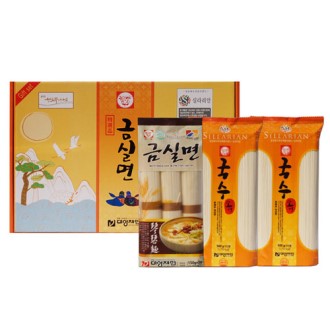 ������� ��ǥ���� 3-4ȣ