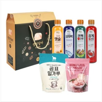 ��ũ�� �������7ȣ SH901