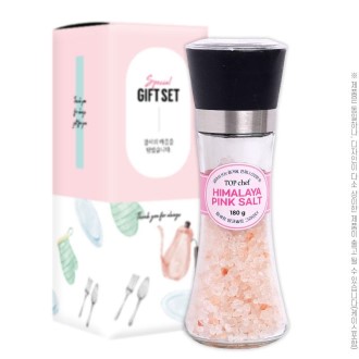 ž���� ���ٷ� ��ũ ��Ʈ �׶��δ�1P