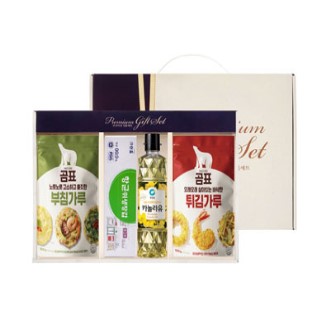 û���� ����������Ʈ_S4