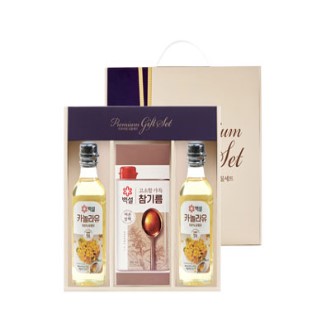 �鼳 ���⸧ ī����� ������Ʈ