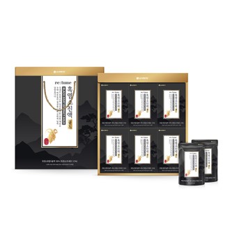 LG �ٿ��� �濰������ ��� 50ML 2507