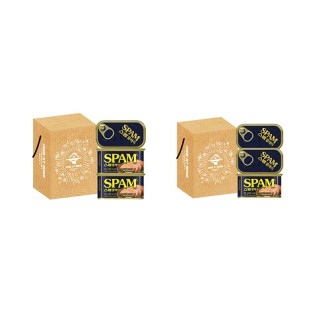 [CJ] ���� ��� ������Ʈ (ī����� ������)�ڵ����̽�